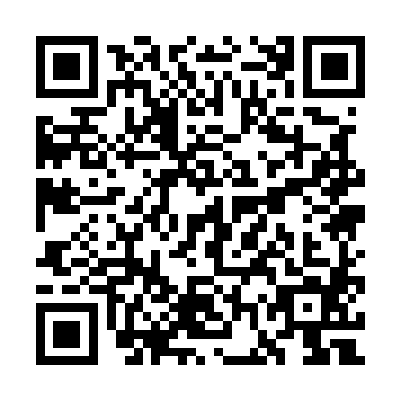 QR code for WGQ-5840