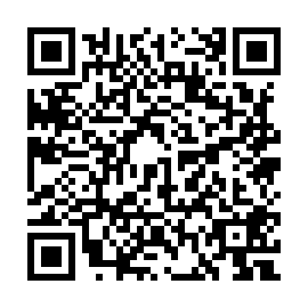 QR code for WGQ-9083