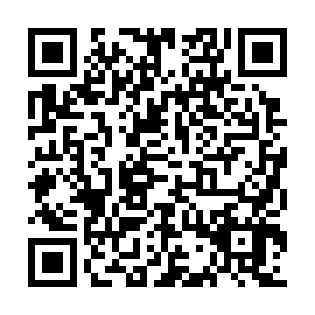 QR code for WGR-3473