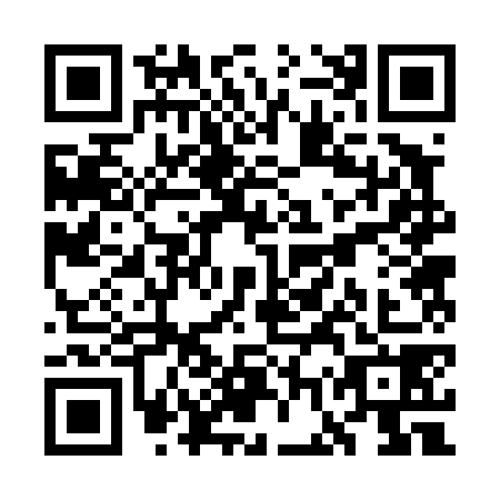 QR code for WGR-4786