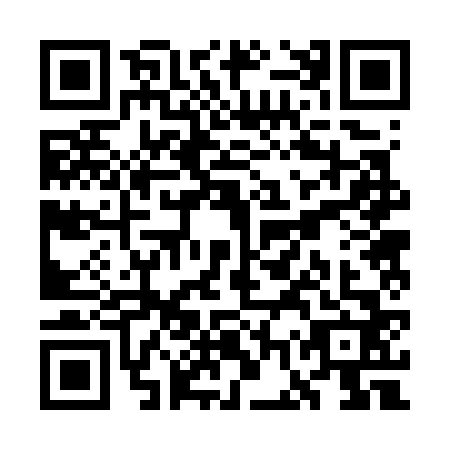 QR code for plate WGR-7628