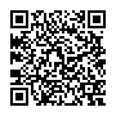 QR code for WGS-0337