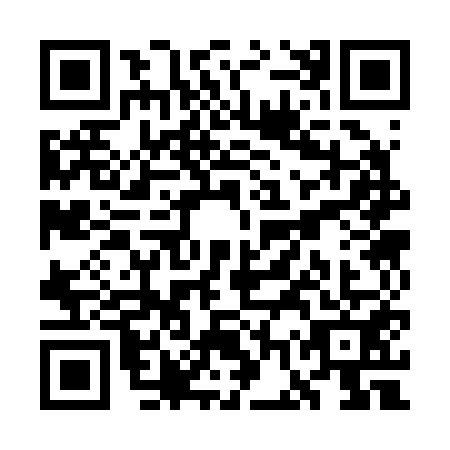QR code for WGS-2518
