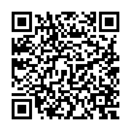 QR code for WGS-9460