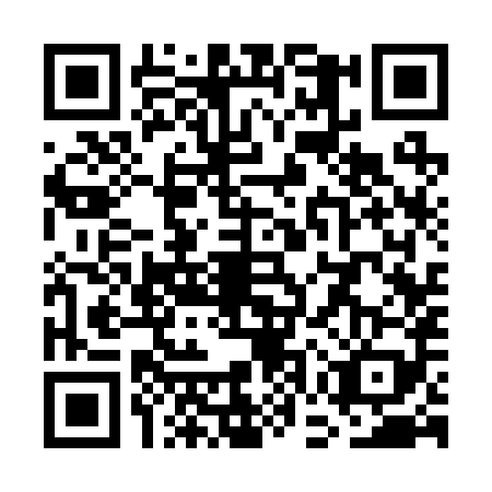 QR code for plate WGS-2890