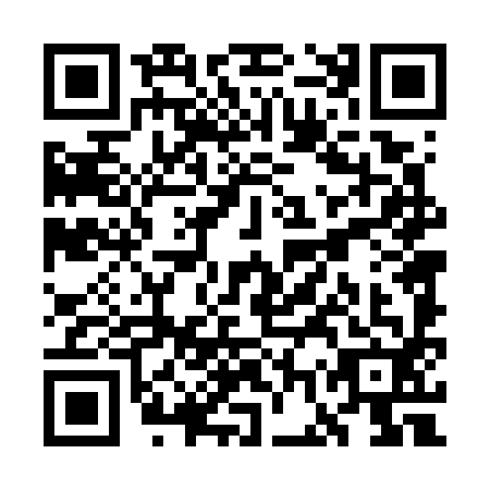 QR code for WGT-7923