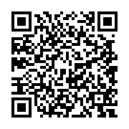 QR code for WGT0138