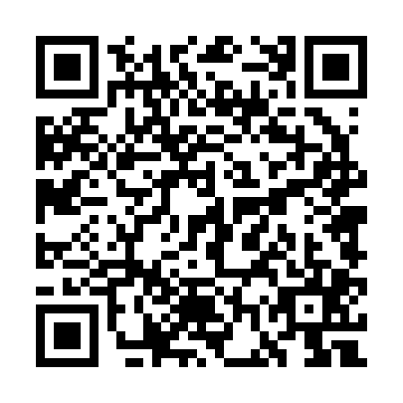 QR code for WGT2052