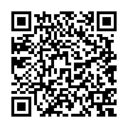QR code for WGT4311