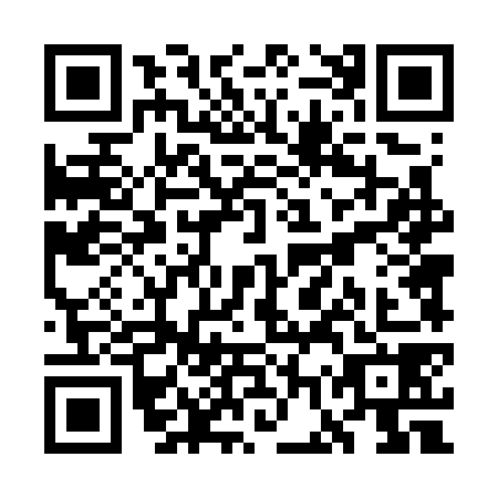 QR code for WGT7780