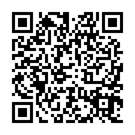 QR code for WGT9450