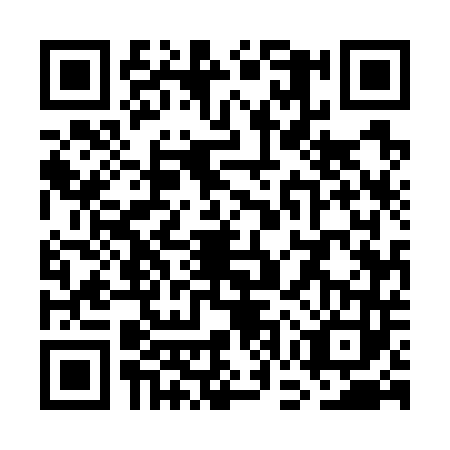 QR code for WGU-7433
