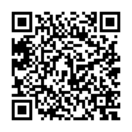 QR code for plate WGU-1291