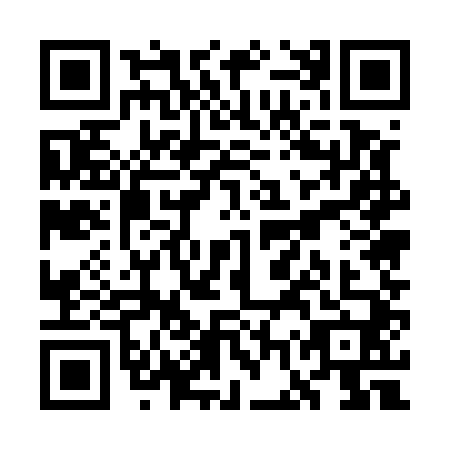 QR code for WGU5407
