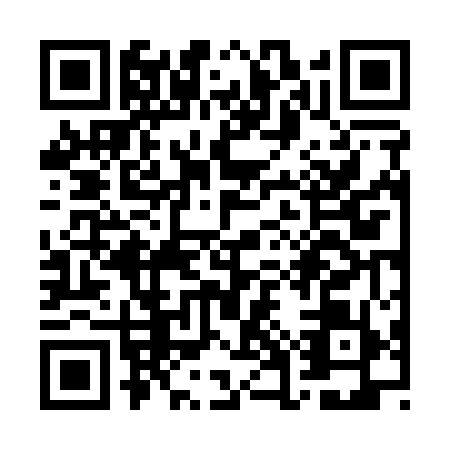 QR code for WGV-1595