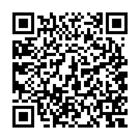 QR code for WGV-2555