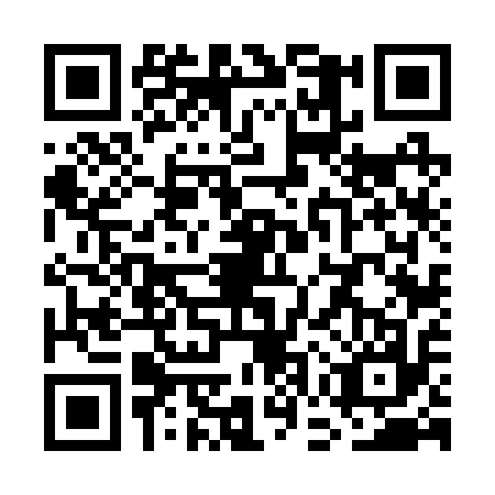 QR code for plate WGV-2175