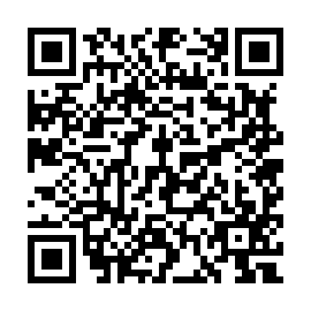 QR code for WGW-8977