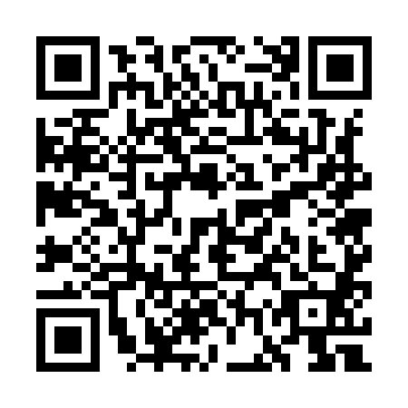QR code for WGW-9805