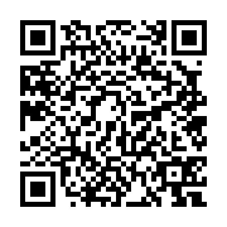 QR code for plate WGW-0342