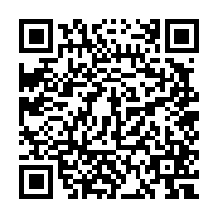 QR code for WGW4456