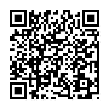 QR code for plate WGW-8731