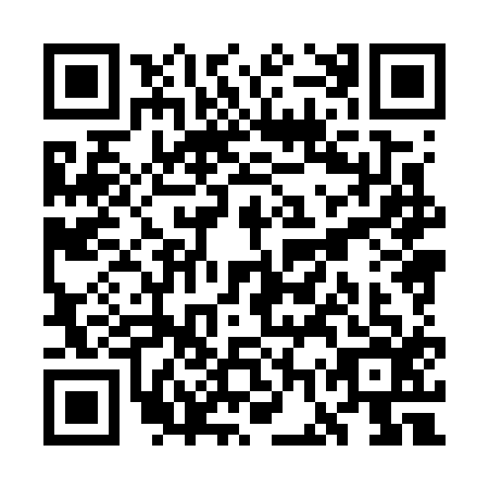 QR code for WGX-7165