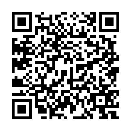 QR code for WGX4771