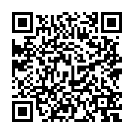 QR code for WGY-5227