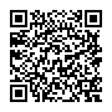 QR code for WGY-8107