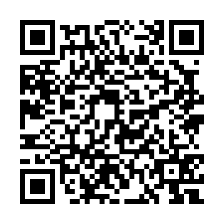 QR code for WGY0752