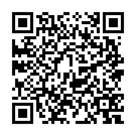 QR code for WGY6767
