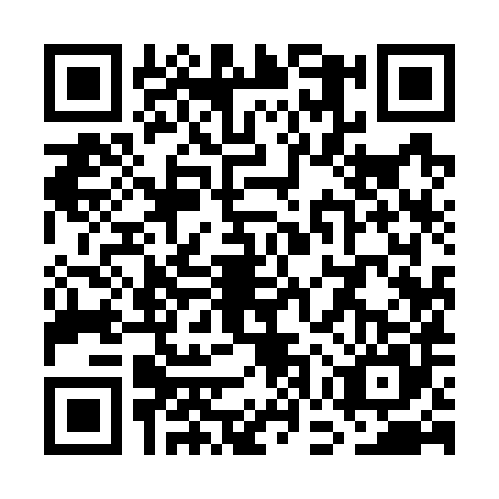QR code for WGY7855