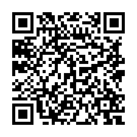 QR code for WGY8278