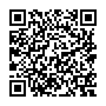 QR code for plate WGY-9107