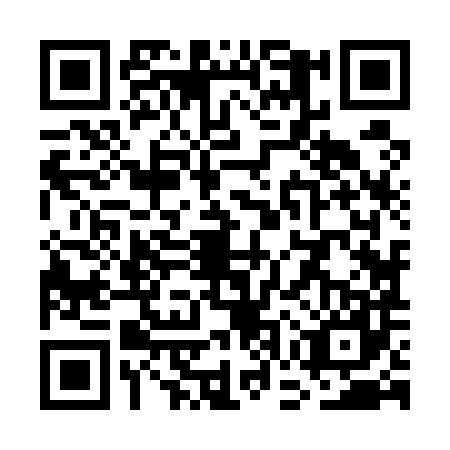 QR code for WGZ-5876