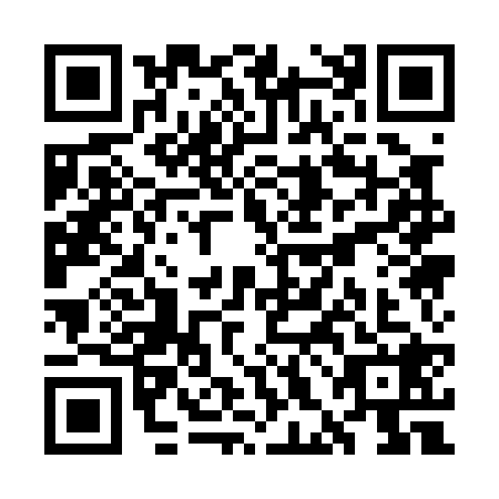 QR code for WHA-0288