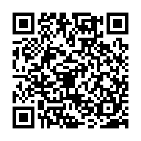 QR code for WHA-3540