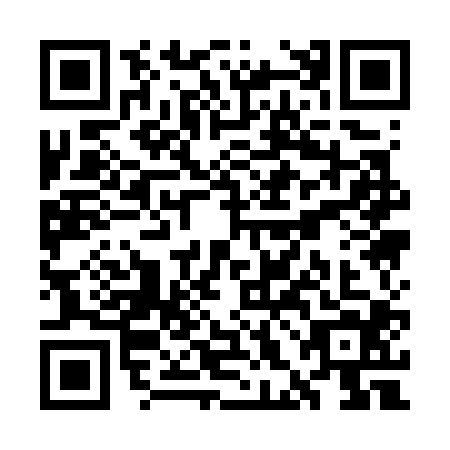 QR code for WHA-7048