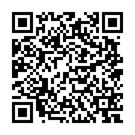 QR code for WHA4617