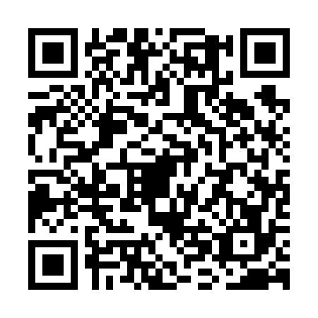 QR code for WHA6766