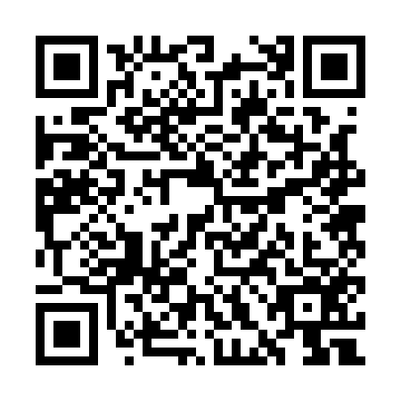 QR code for WHB-1561