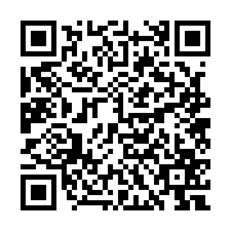 QR code for WHB-1672
