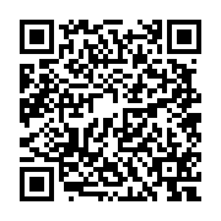 QR code for WHB-4159