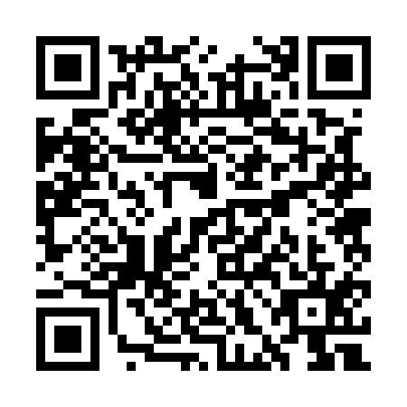 QR code for WHB-5151