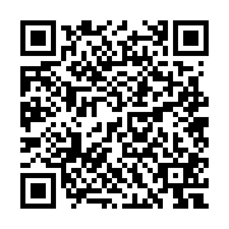 QR code for WHB-7011