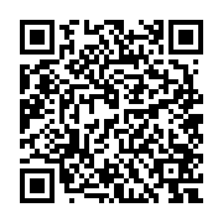 QR code for plate WHB-6430