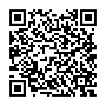 QR code for WHC-1033