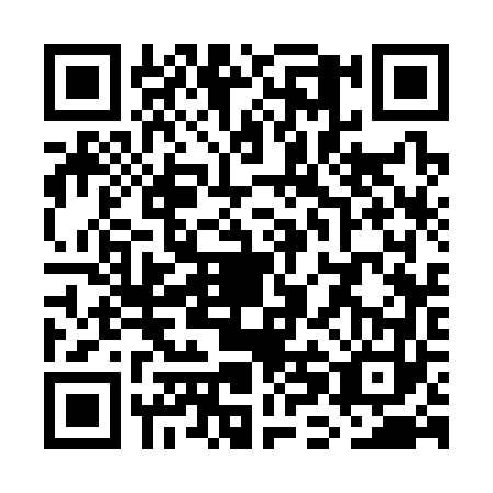 QR code for WHC-3631