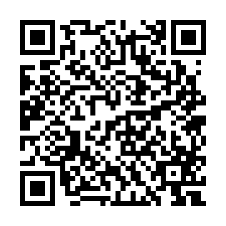 QR code for WHC-3877